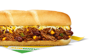 Wołowina Chilli Sub 15 cm