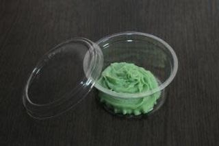 Васаби (30 г.)