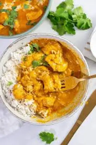 LAMB MANGO 350 gr