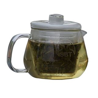 Infusión Touareg (8 oz.)