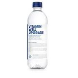 Vitamin Well Upgrade (500мл)