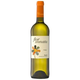 Vino: Verdejo  (750 ml.)