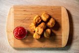Nuggets