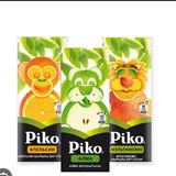 Piko mini