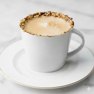 Café Ferrero