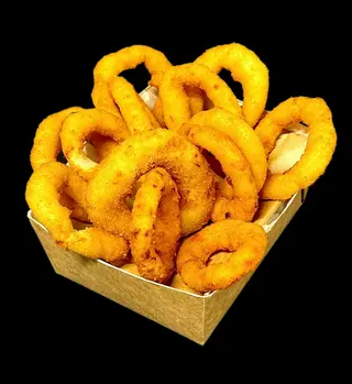 O! Rings 10szt.
