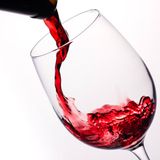 Вино Княгиня Лідія Напівсолодке Рожеве 1.5 Кг