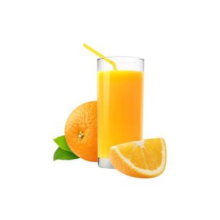 Фреш апельсиновий (250мл)