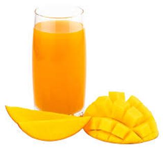 Jus De Mangue