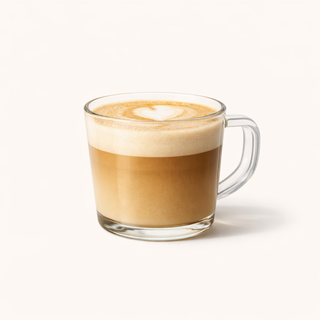 Cortado