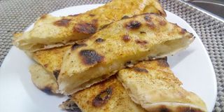 Пърленка  (200г)