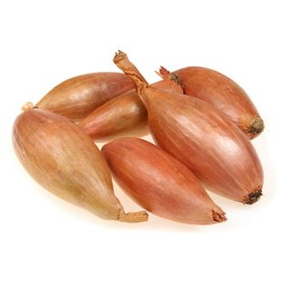 Ascalonia / Chalote 1 Ud.