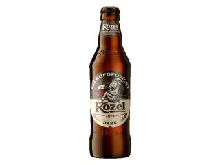 Kozel Dark 330ml