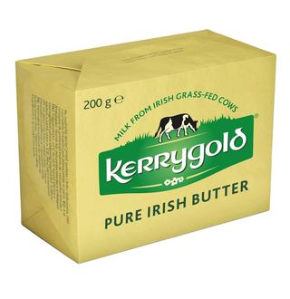 Unt Dulce 200g Kerrygold