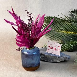 Sérénité pour Elle – Spécial 8 Mars