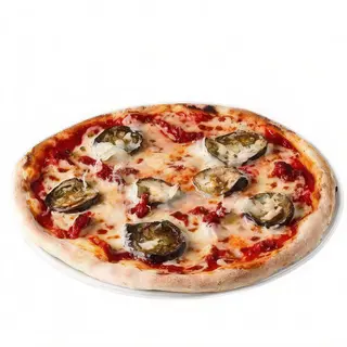Parmigiana