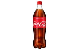Coca-Cola 1.5l