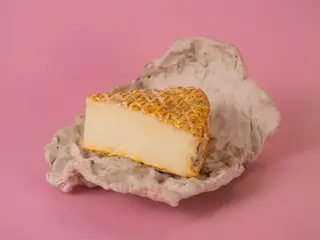 Fleur Du Larzac  Cuña 200Gr