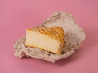 Fleur Du Larzac  Cuña 200Gr