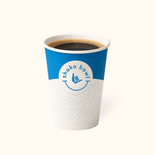 Americano mare 270ml