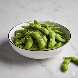 Edamame