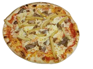 Pizza kebab 3