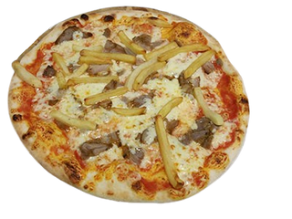 Pizza kebab 3
