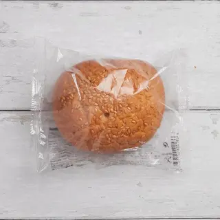 PAN SIN GLUTEN