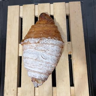 CROISSANT NOCILLA