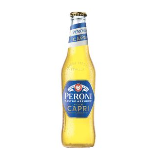 Peroni Capri