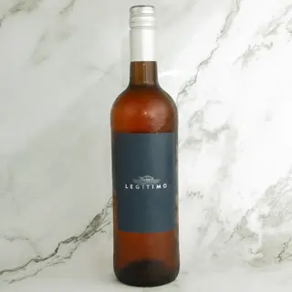 rosado de la casa (750 ml.)