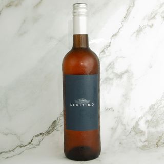 rosado de la casa (750 ml.)