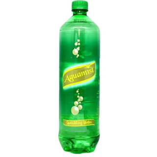 Aquamist Sparkling