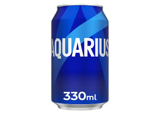 AQUARIUS LIMON