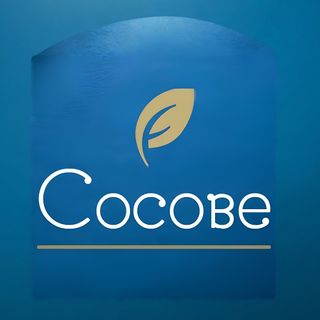 Сос зехтин с лимон