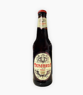 Birra doppio malto