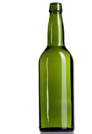 Sidra (750 ml.)
