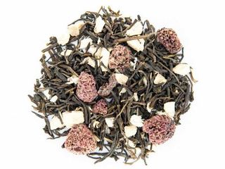 Імбир малина № 425 (100г)