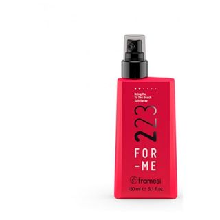 Fra For Me 223 Bring Me The Beach Salt Spr. 150Ml 