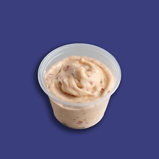 Spicy Mayo