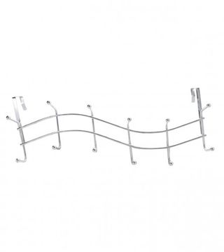 (192825) Vješalica za vrata 48cm inox 01210480