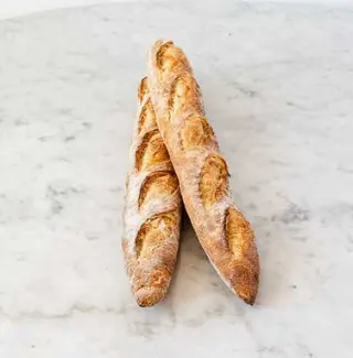 Baguette