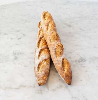 Baguette