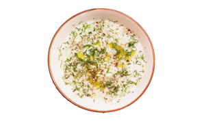 Таратор (400г)