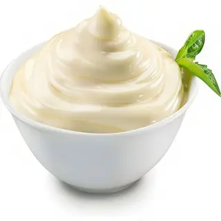 Mayo picante