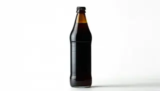 Mio Mio Cola 500 ml