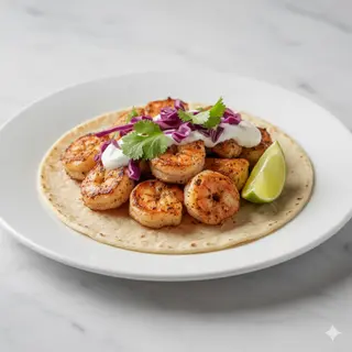 Otittaco Di Mare