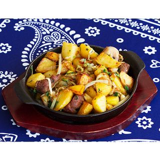 ღორის ოჯახური