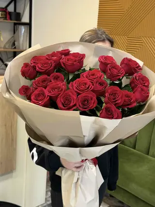 Тайный сад 25 шт