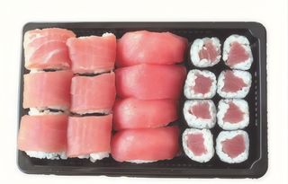 54. Combo 9 (18 Uds.)